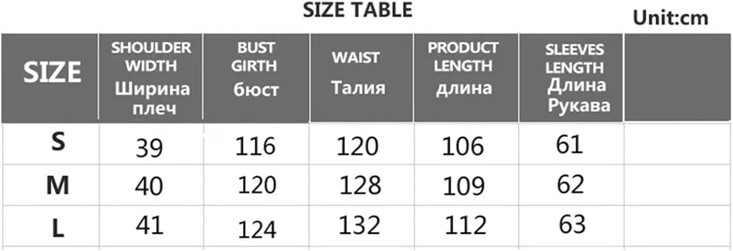 کت زمستانی زنانه BYBAGS، کاپشن بلند کلاه دار، گرم و ضخیم، مدل پافر، اورسایز و قابل حمل (رنگ: Hortel، سایز: S)