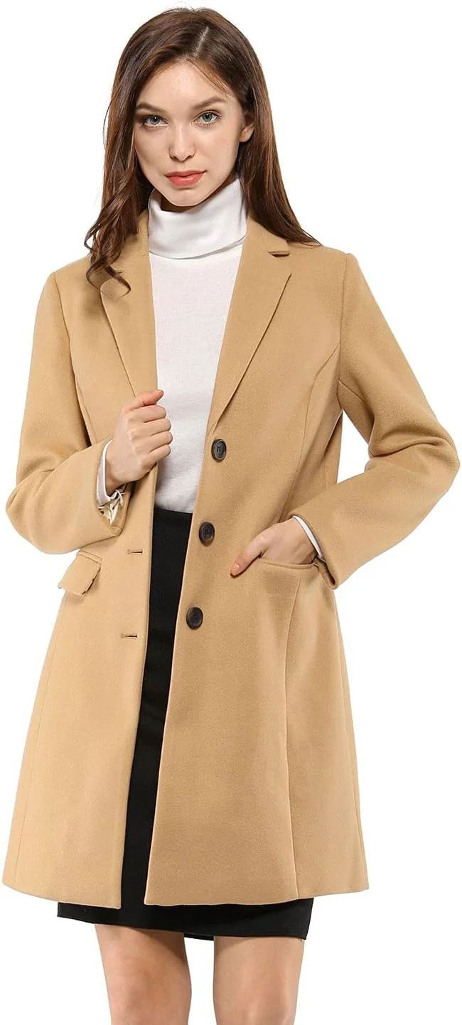 کت زنانه پایه الگرا کی، کت پایه