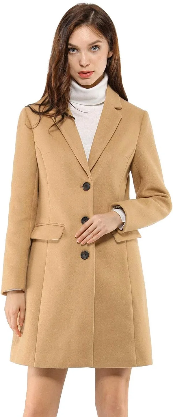 کت زنانه پایه الگرا کی، کت پایه