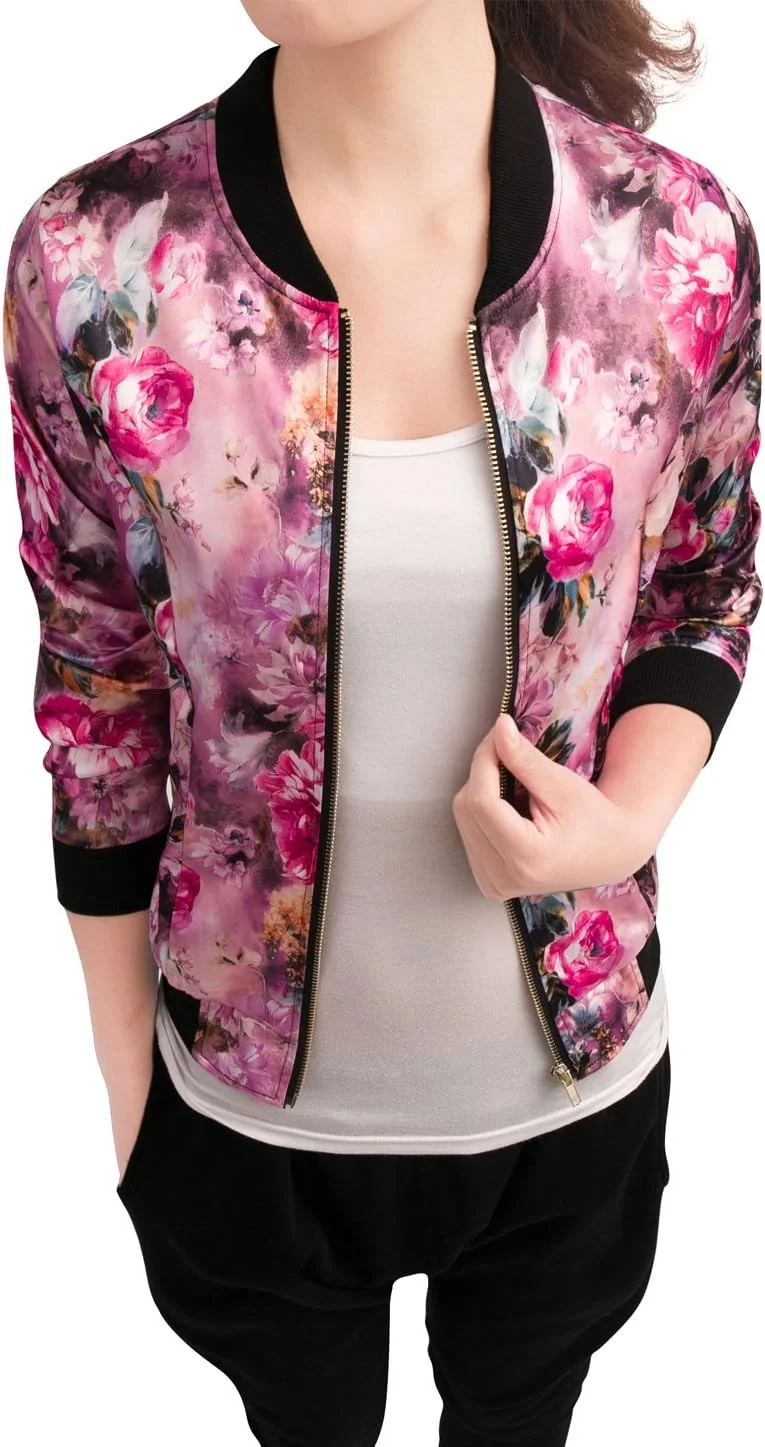 الگرا K ژاکت زنانه مدل Basic