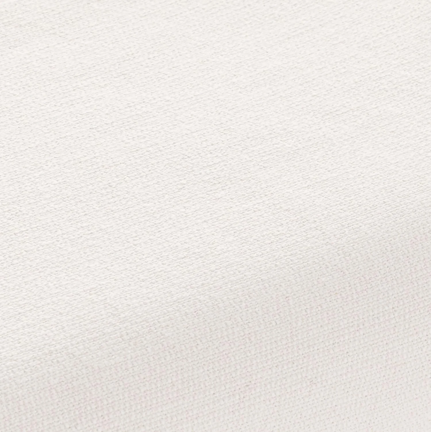 رو تختی چند منظوره مبل 2 نفره GAMUSI برای تخت 90/105 سانتی متر، جاراپا فولارد، رو تختی مبل، پنبه، رنگ ساده، 180 x 280 سانتی متر، طبیعی رو تختی چند منظوره مبل 2 نفره GAMUSI برای تخت 90/105 سانتی متر، جاراپا فولارد، رو تختی مبل، پنبه، رنگ ساده، 180 x 280 سانتی متر، طبیعی