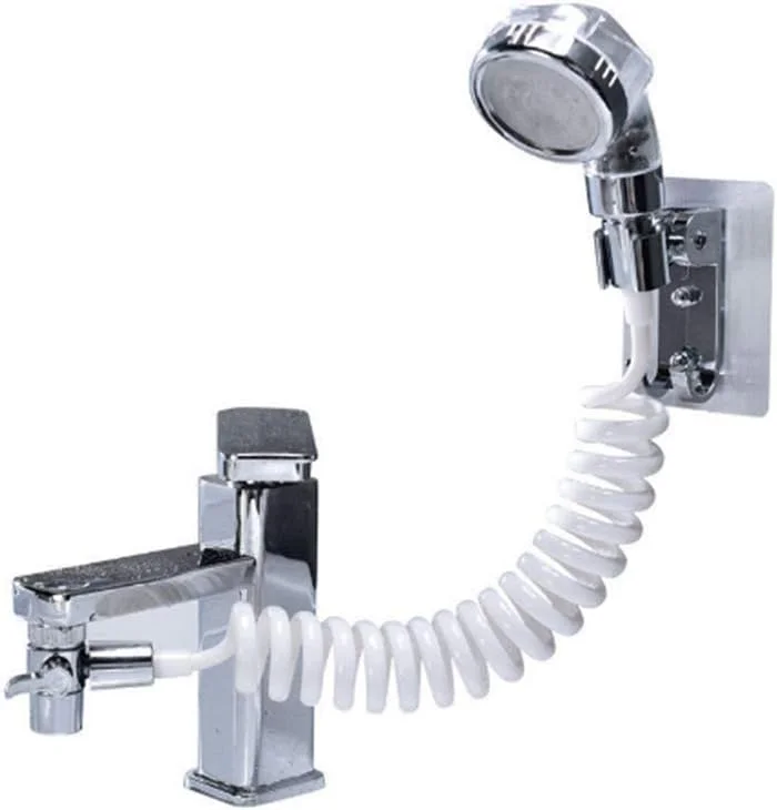 ست شیر دوش بیرونی روشویی zzz ست شیر دوش بیرونی روشویی zzz