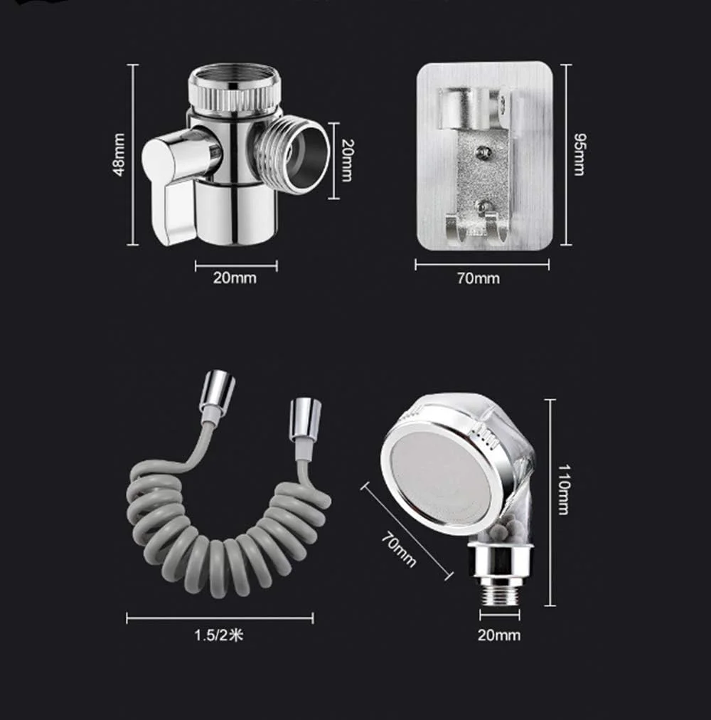 ست شیر دوش بیرونی روشویی zzz ست شیر دوش بیرونی روشویی zzz