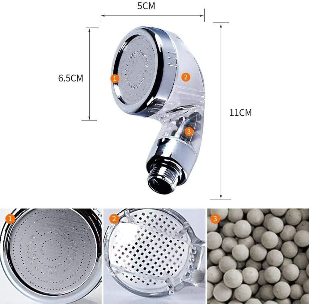 ست شیر دوش بیرونی روشویی zzz ست شیر دوش بیرونی روشویی zzz