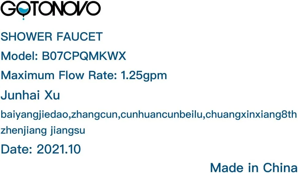 ست شیر دوش حمام برنجی عتیقه گوتونوو، شیرآلات دوش طلایی برس خورده، سر دوش بارانی 8 اینچی، دوش دستی با دسته صلیبی ست شیر دوش حمام برنجی عتیقه گوتونوو، شیرآلات دوش طلایی برس خورده، سر دوش بارانی 8 اینچی، دوش دستی با دسته صلیبی