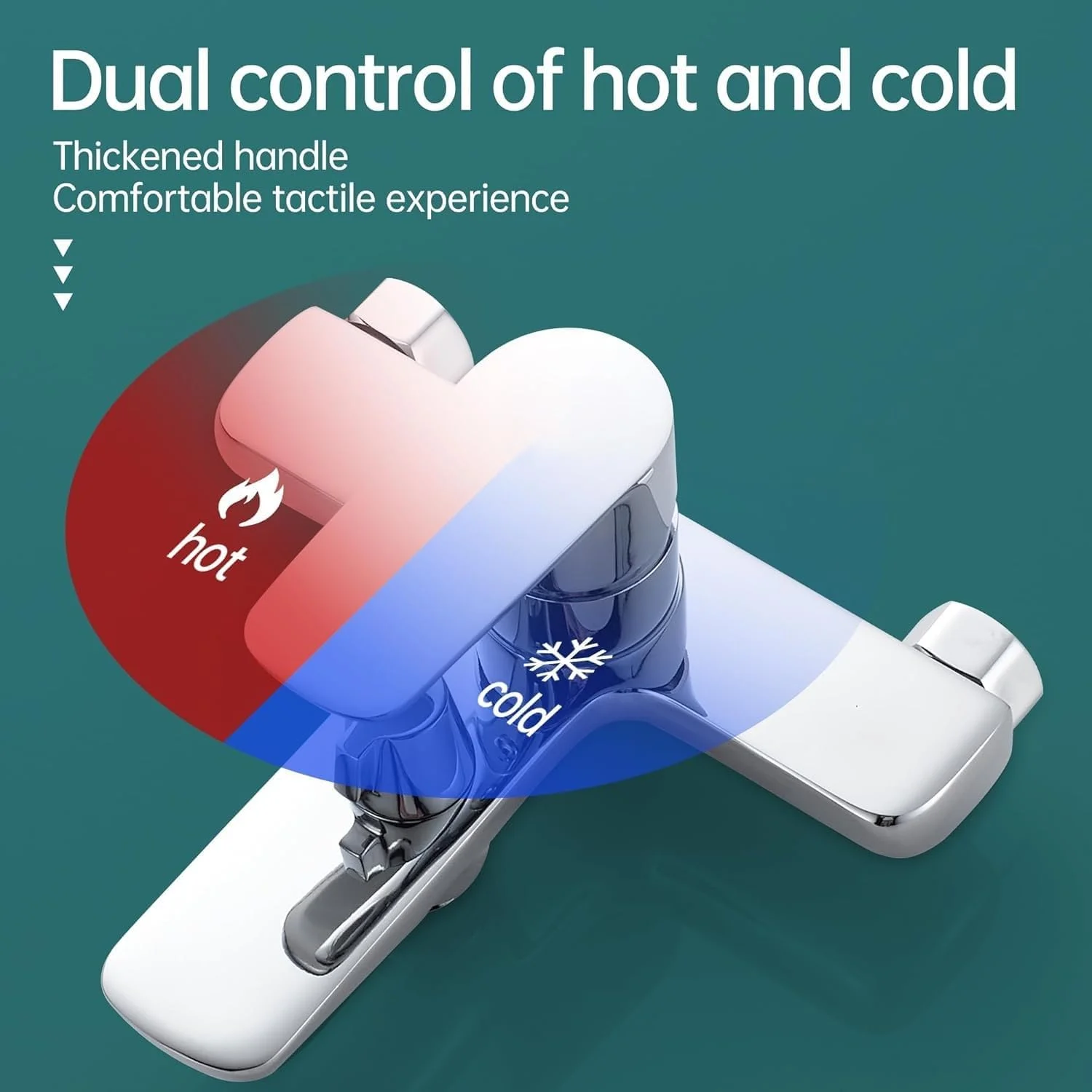 ست شیر دوش، روکش کروم و شامل شیر دوش دیواری، شیر وان تک اهرمی، سر دوش دستی، شلنگ و لوازم جانبی. ست شیر دوش، روکش کروم و شامل شیر دوش دیواری، شیر وان تک اهرمی، سر دوش دستی، شلنگ و لوازم جانبی.