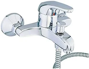 شیر دوش عباسعلی همراه با ست دوش شیر دوش عباسعلی همراه با ست دوش