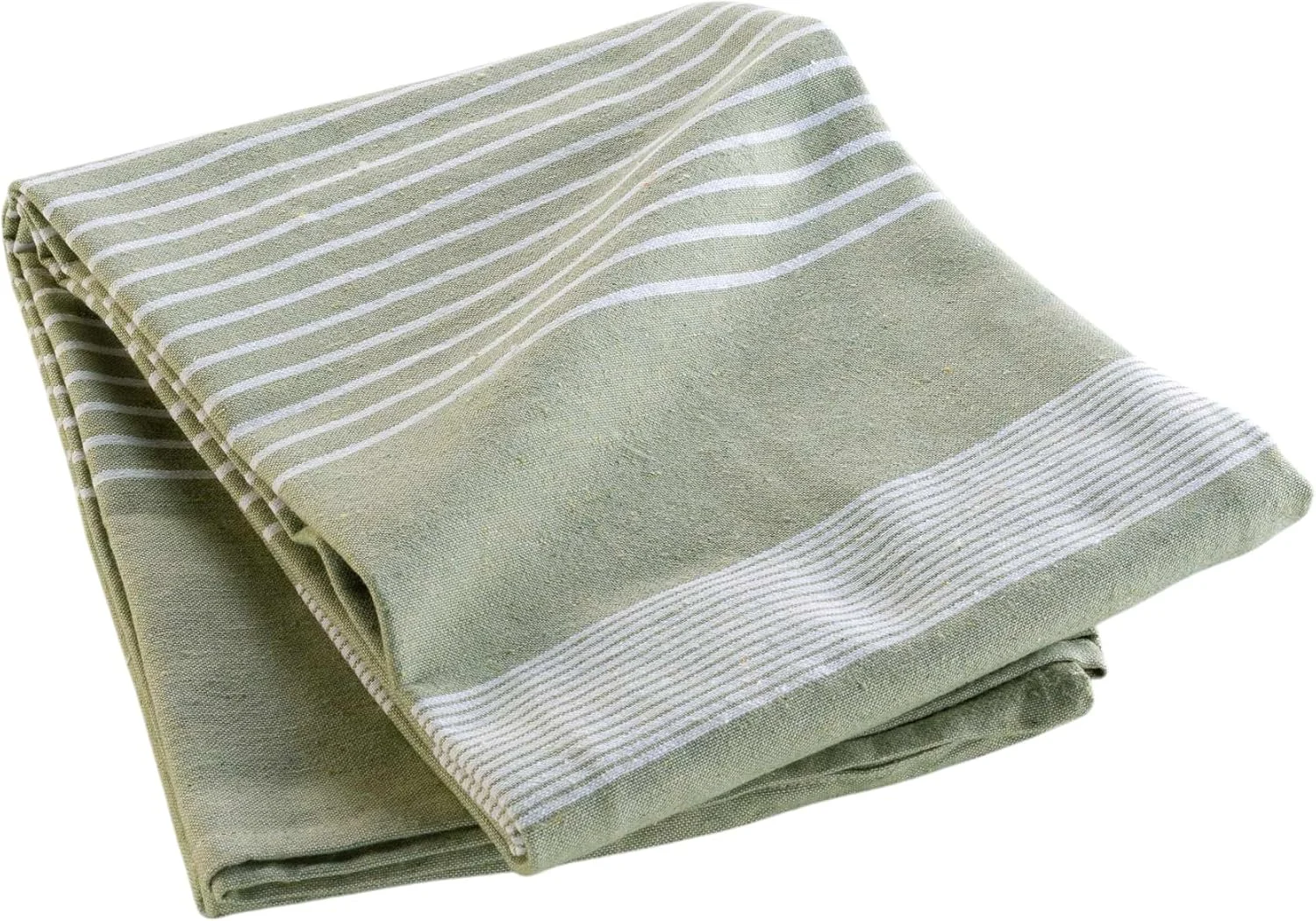 روتختی بافتنی پنبه و پلی استر ادل سیج دوسور د اینتریور (220x240 سانتی متر)