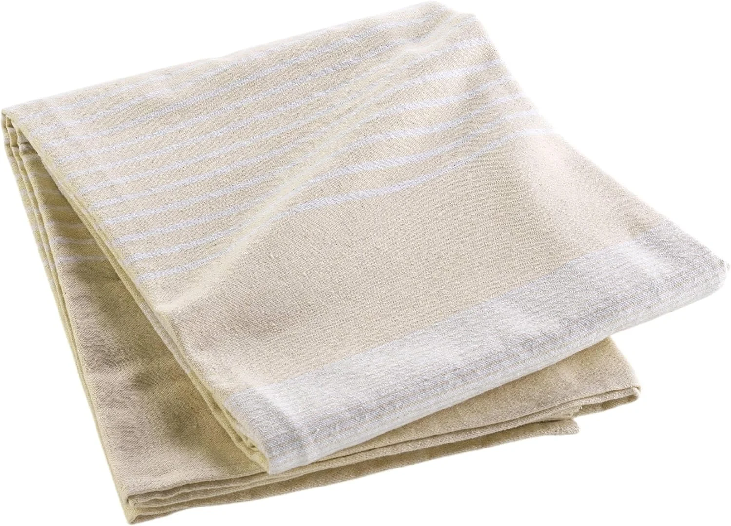 رو تختی دوسور د اینتریور 220 x 240 سانتی متر پنبه و پلی استر بافته شده