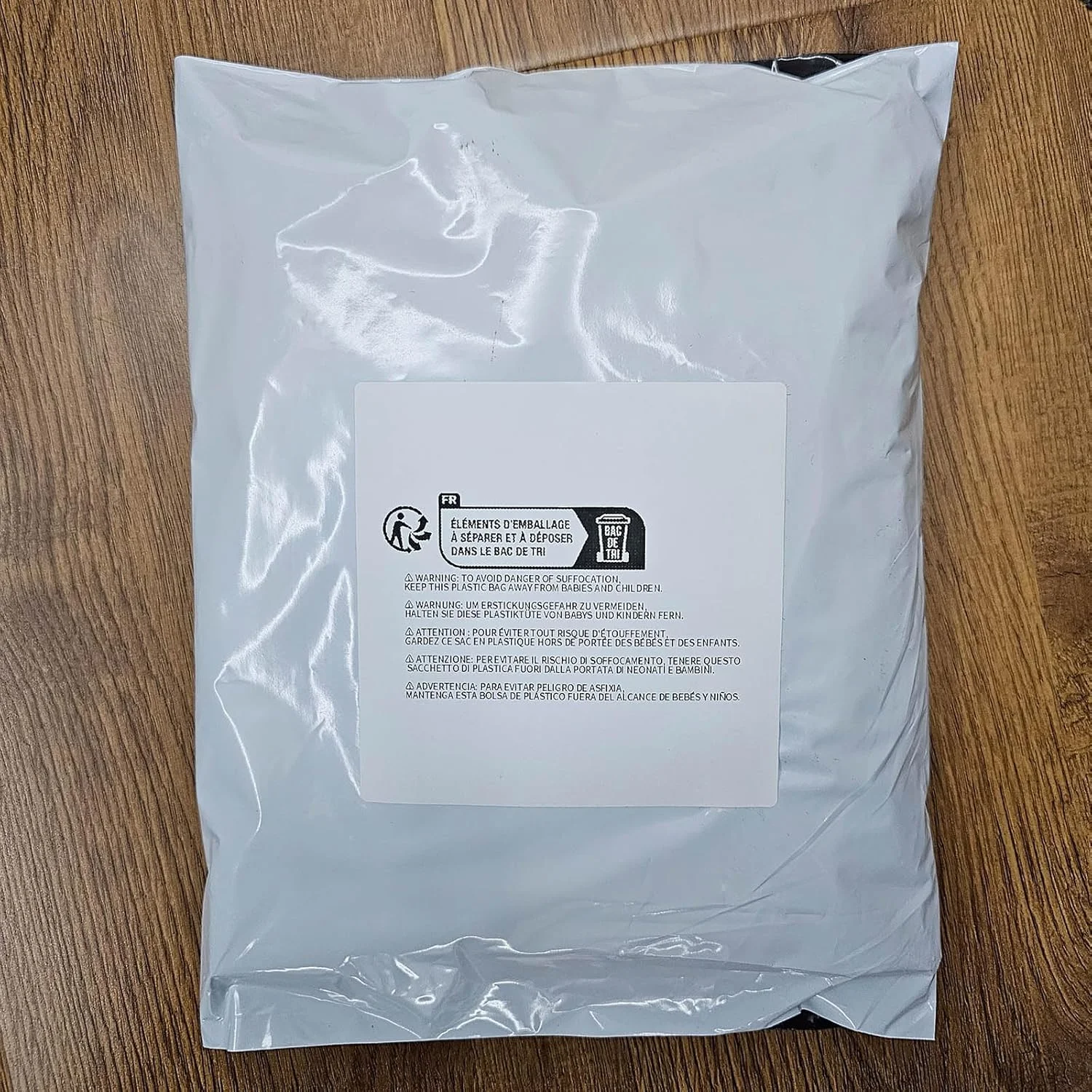 روتختی های لحافی DOTBUY-SHOP، پتوهای لحافی طرح دار، لحاف پر شده از پنبه، سایزهای یک نفره، دونفره و سوپر کینگ، لحاف لحافی برگشت پذیر برای تمام فصول (سبز، 150x200 سانتی متر)