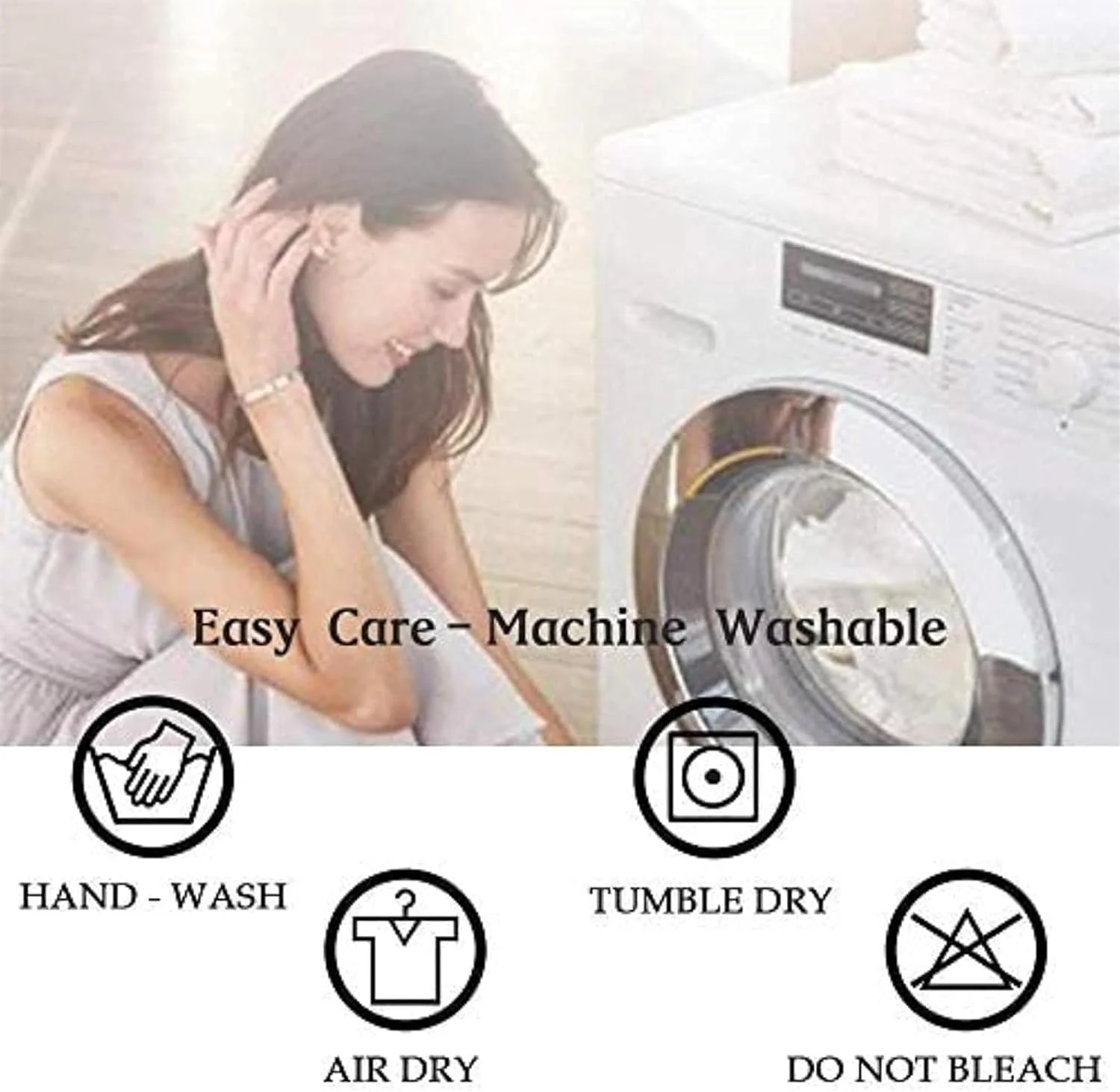 ست روتختی گارکان، روکش تخت، لحاف به سبک روستایی، روکش تخت، ست روتختی 3 تکه، روتختی پنبه ای شسته شده، سایز دو نفره و کینگ، مناسب تمام فصول، رو تختی چند منظوره، 2 روبالشتی