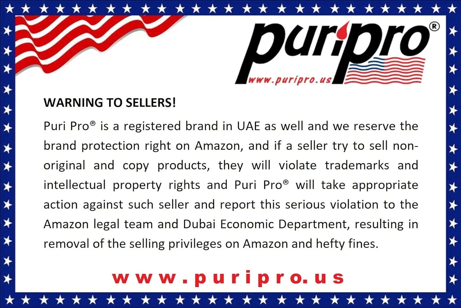 اسپری بیده دستی Puri Pro، اسپری دوش دستی، بیده توالت قابل حمل، سر دوش شیر بیده، شاتاف حمام ساخت ایتالیا (ست 1)