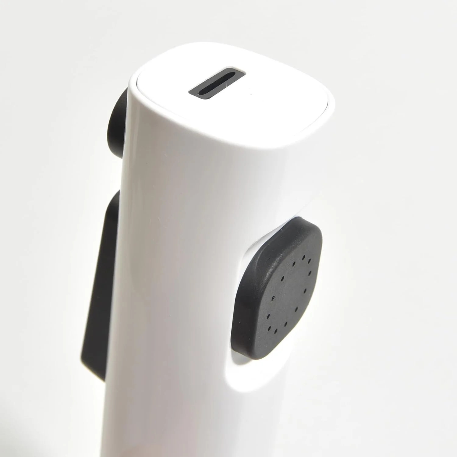 سفر شطاف بیده قابل حمل، مجموعه شطافه با دو حالت اسپری به همراه شلنگ 3 متری و آداپتور جهانی برای شیرآلات با قطر 13-24 میلی متر. مناسب برای اسپری توالت، کمپینگ، بهداشت بانوان سفر شطاف بیده قابل حمل، مجموعه شطافه با دو حالت اسپری به همراه شلنگ 3 متری و آداپتور جهانی برای شیرآلات با قطر 13-24 میلی متر. مناسب برای اسپری توالت، کمپینگ، بهداشت بانوان