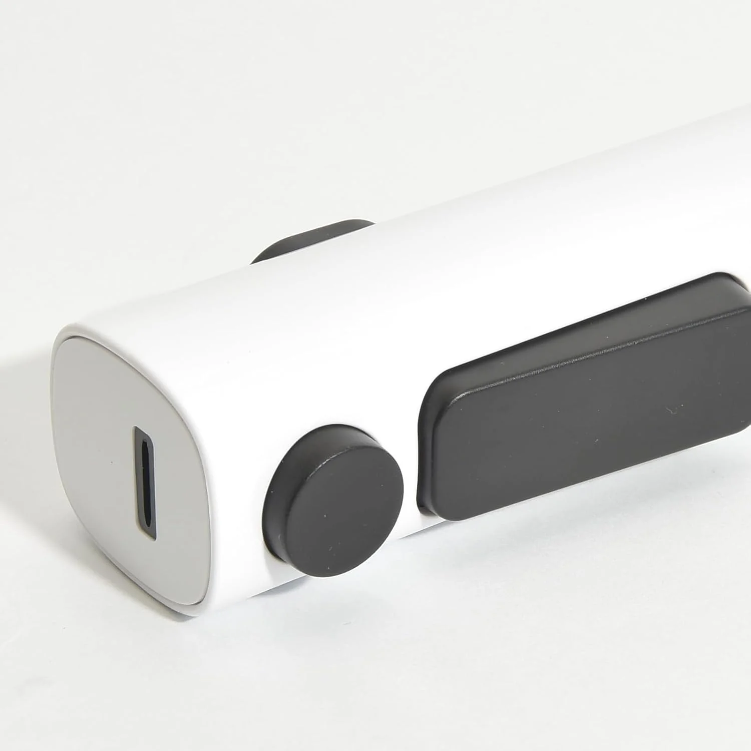 سفر شطاف بیده قابل حمل، مجموعه شطافه با دو حالت اسپری به همراه شلنگ 3 متری و آداپتور جهانی برای شیرآلات با قطر 13-24 میلی متر. مناسب برای اسپری توالت، کمپینگ، بهداشت بانوان سفر شطاف بیده قابل حمل، مجموعه شطافه با دو حالت اسپری به همراه شلنگ 3 متری و آداپتور جهانی برای شیرآلات با قطر 13-24 میلی متر. مناسب برای اسپری توالت، کمپینگ، بهداشت بانوان