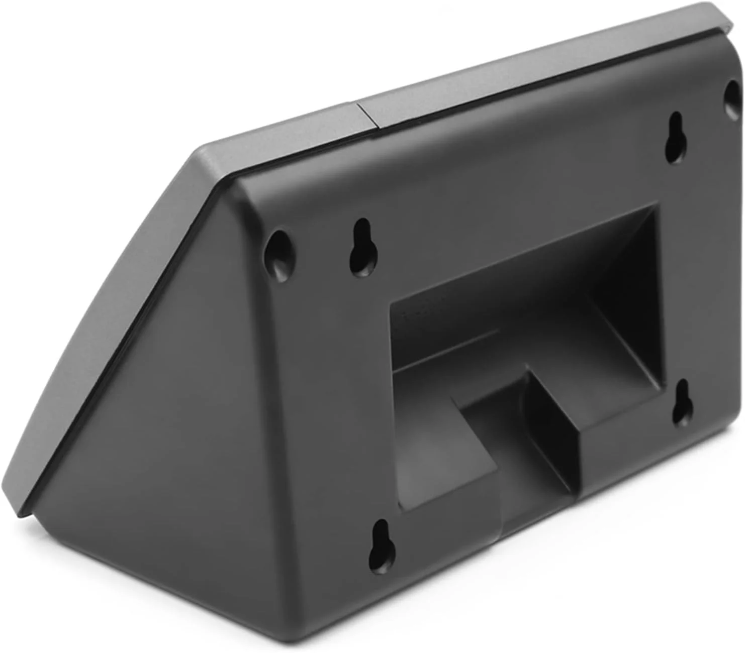 سیستم مدیریت حضور و غیاب کارکنان SJHDKLW، دستگاه بیومتریک تشخیص چهره، اثر انگشت، رمز عبور، اترنت TCP IP سیستم مدیریت حضور و غیاب کارکنان SJHDKLW، دستگاه بیومتریک تشخیص چهره، اثر انگشت، رمز عبور، اترنت TCP IP