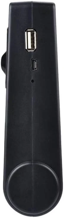 دستگاه حضور و غیاب بیومتریک تشخیص چهره و اثر انگشت دقیق TISTIK دستگاه حضور و غیاب بیومتریک تشخیص چهره و اثر انگشت دقیق TISTIK