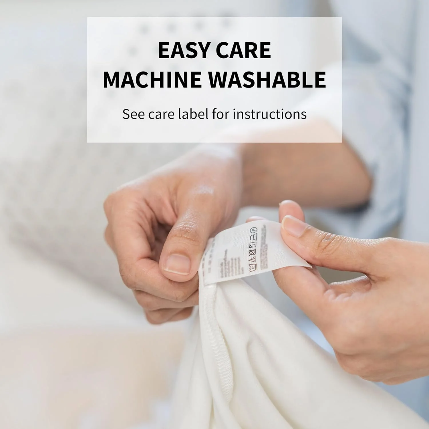 ست روتختی لحافی پنبه ای گرینلند هوم مدل Sedona، سایز جامبو کینگ (3 تکه)، خاکستری ست روتختی لحافی پنبه ای گرینلند هوم مدل Sedona، سایز جامبو کینگ (3 تکه)، خاکستری