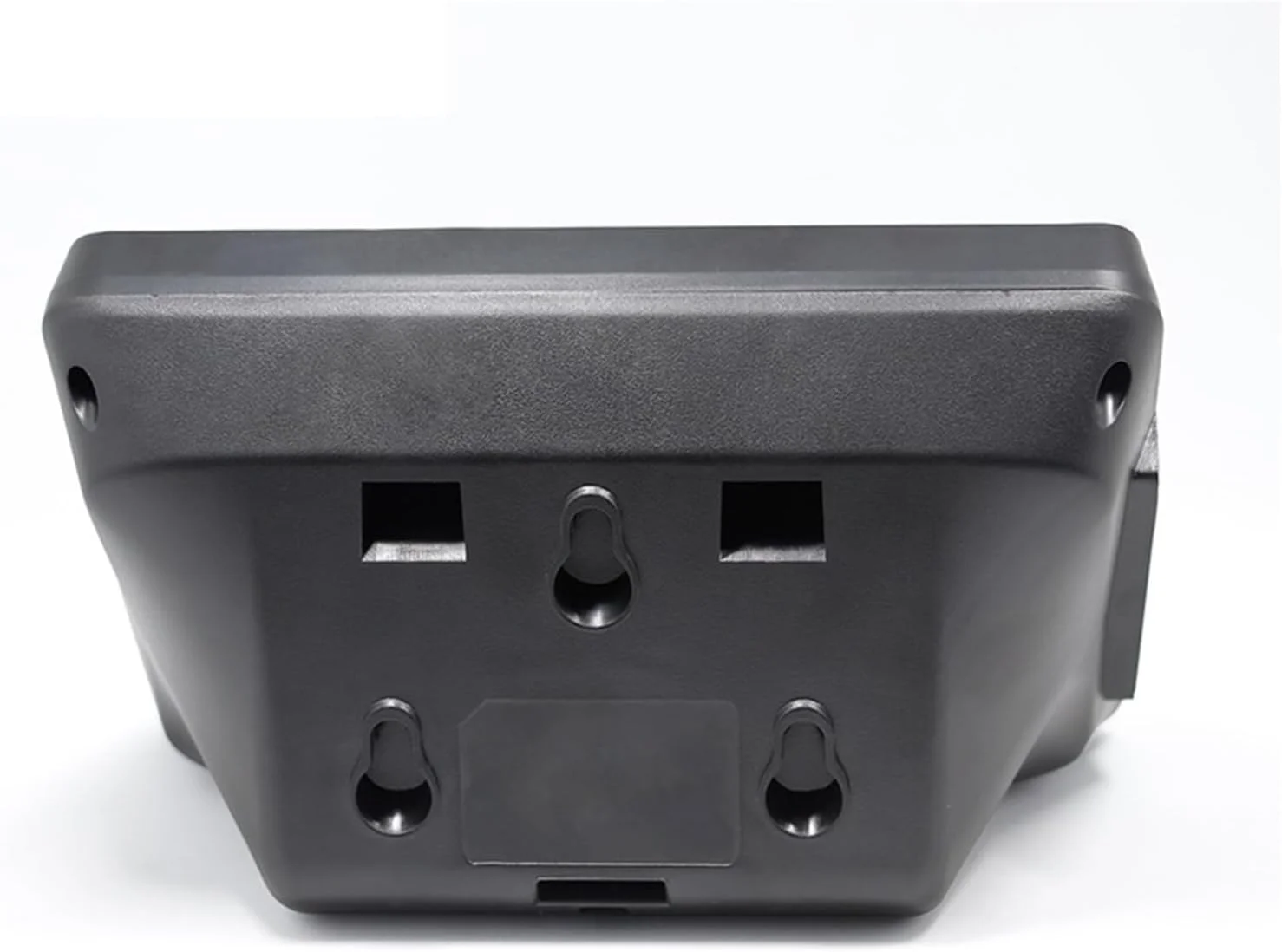 دستگاه حضور و غیاب VESLFG، سیستم تشخیص چهره و اثر انگشت بیومتریک AF3 بدون تماس، دستگاه پانچ اتوماتیک ورود و خروج، کاربری آسان