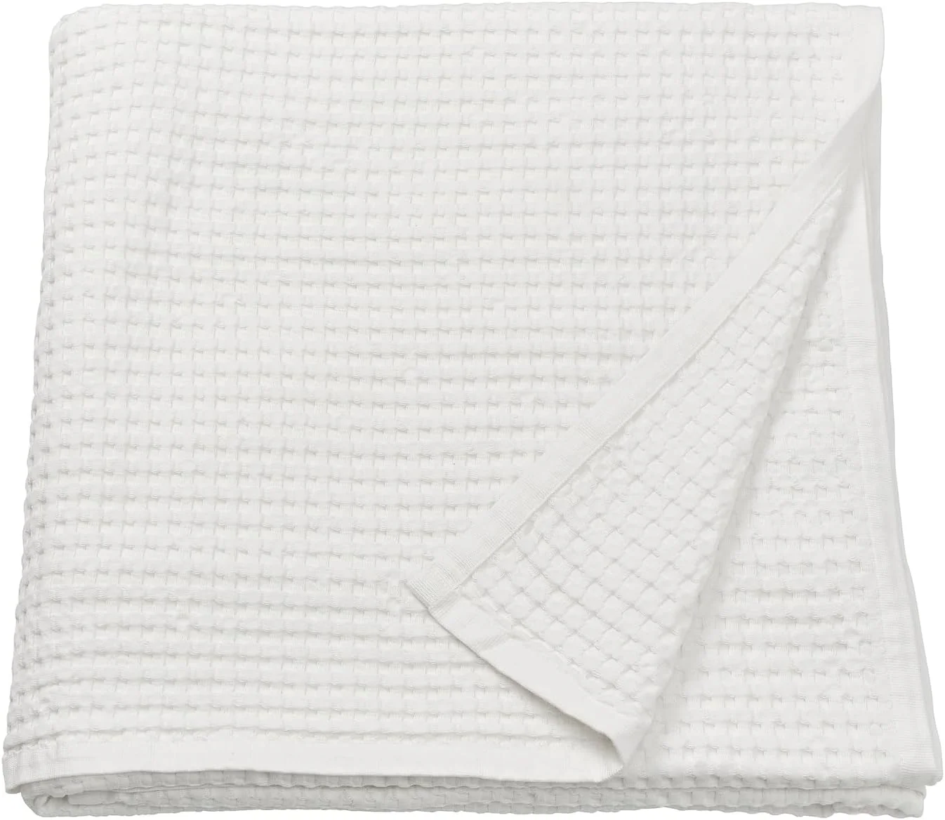 روتختی ایکیا مدل Pelartuja سفید 10600370