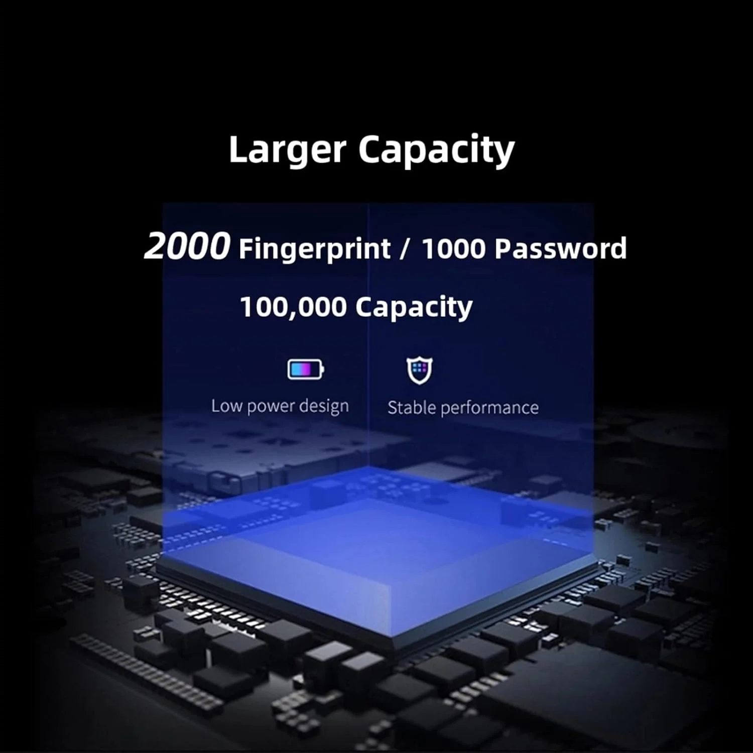 دستگاه حضور و غیاب XYBZJP، سیستم حضور و غیاب اثر انگشت TCPIP USB، کنترل دسترسی رمز عبور، ساعت حضور و غیاب اداری، دستگاه ضبط کارمندان، دستگاه بیومتریک برای کارمندان، کسب و کار کوچک، ورود و خروج خودکار