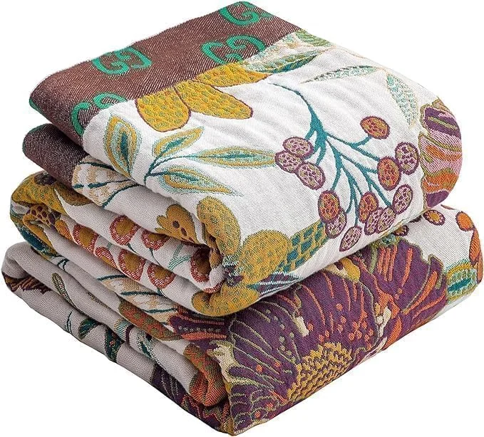 روتختی دو طرفه بوهو هوردری 150 در 200 سانتی متر