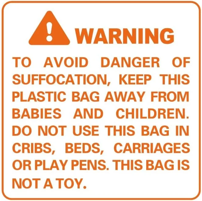 روتختی دو طرفه بوهو هوردری 150 در 200 سانتی متر