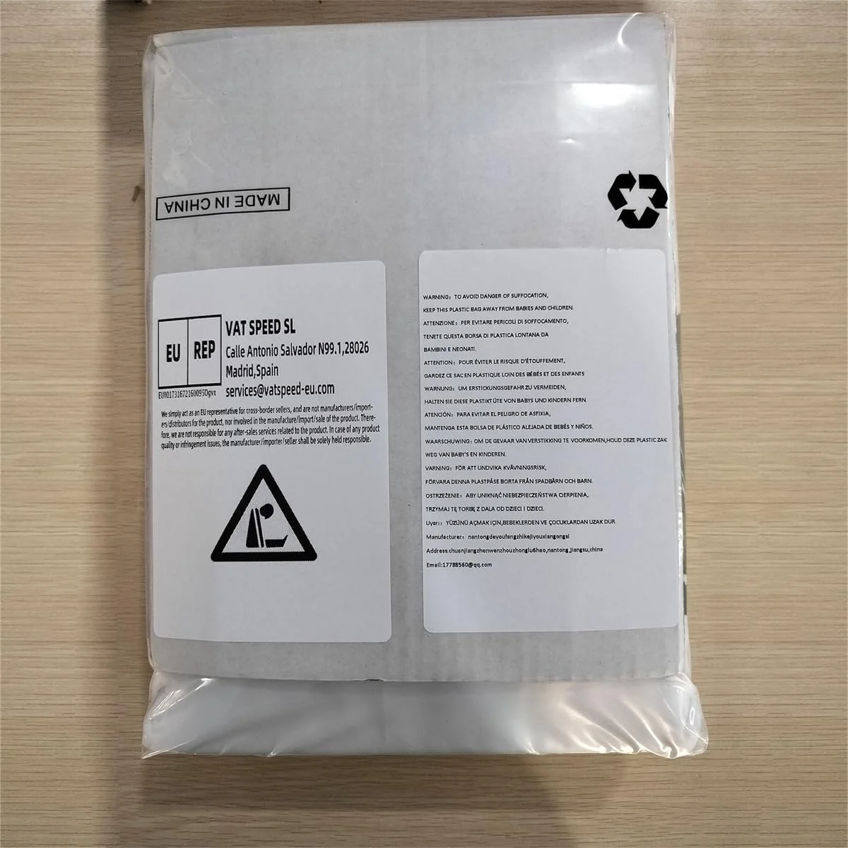 ست روتختی یک نفره Homemissing طرح لب، روتختی طرح لب قرمز، روتختی لحافی اکلیلی، روتختی لحافی نوجوانان و کودکان، روتختی لحافی رمانتیک همراه با 1 عدد روبالشتی