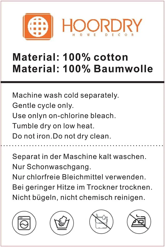 روتختی دو طرفه بوهو HOORDRY، آبی/بژ، پتوی نرم و لطیف با ریشه، روتختی نخی، 150 x 200 سانتی متر، پتوی بافتنی، طرح دار، پتوی مبل، پتوی صندلی، پتوی برگشت پذیر برای تلویزیون یا چرت زدن