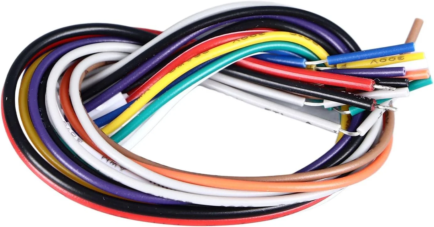 دستگاه حضور و غیاب اثر انگشتی Vomeko، دستگاه ثبت ورود و خروج، دستگاه ثبت ورود کارمندان، هوشمند و کارآمد برای کارمندان شرکت، اداره، مدرسه دستگاه حضور و غیاب اثر انگشتی Vomeko، دستگاه ثبت ورود و خروج، دستگاه ثبت ورود کارمندان، هوشمند و کارآمد برای کارمندان شرکت، اداره، مدرسه