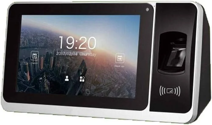 دستگاه حضور و غیاب آفاتاب، سیستم حضور و غیاب بیومتریک، دستگاه کنترل تردد اثر انگشتی USB، دستگاه کنترل کارمندان، تجهیزات الکترونیکی دستگاه حضور و غیاب آفاتاب، سیستم حضور و غیاب بیومتریک، دستگاه کنترل تردد اثر انگشتی USB، دستگاه کنترل کارمندان، تجهیزات الکترونیکی