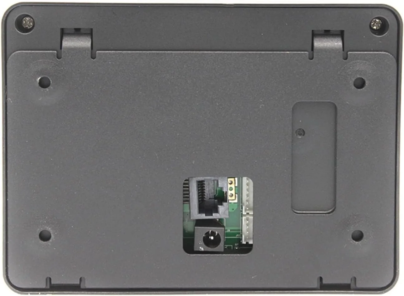 دستگاه حضور و غیاب LOCZEK، دستگاه کنترل تردد اثر انگشتی بیومتریک، دستگاه حضور و غیاب، دستگاه اینترکام، سیستم کنترل تردد اثر انگشتی تشخیص بیومتریک