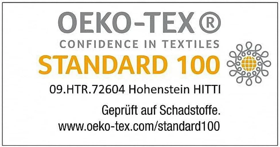 پتوی حوله ای کیگاتکس ساخته شده از 100% پنبه - پتوی تابستانی، روتختی، روکش تخت، حوله ساحلی - قابل شستشو - دارای گواهینامه Oeko-Tex - 150 x 200 سانتی متر - یشمی