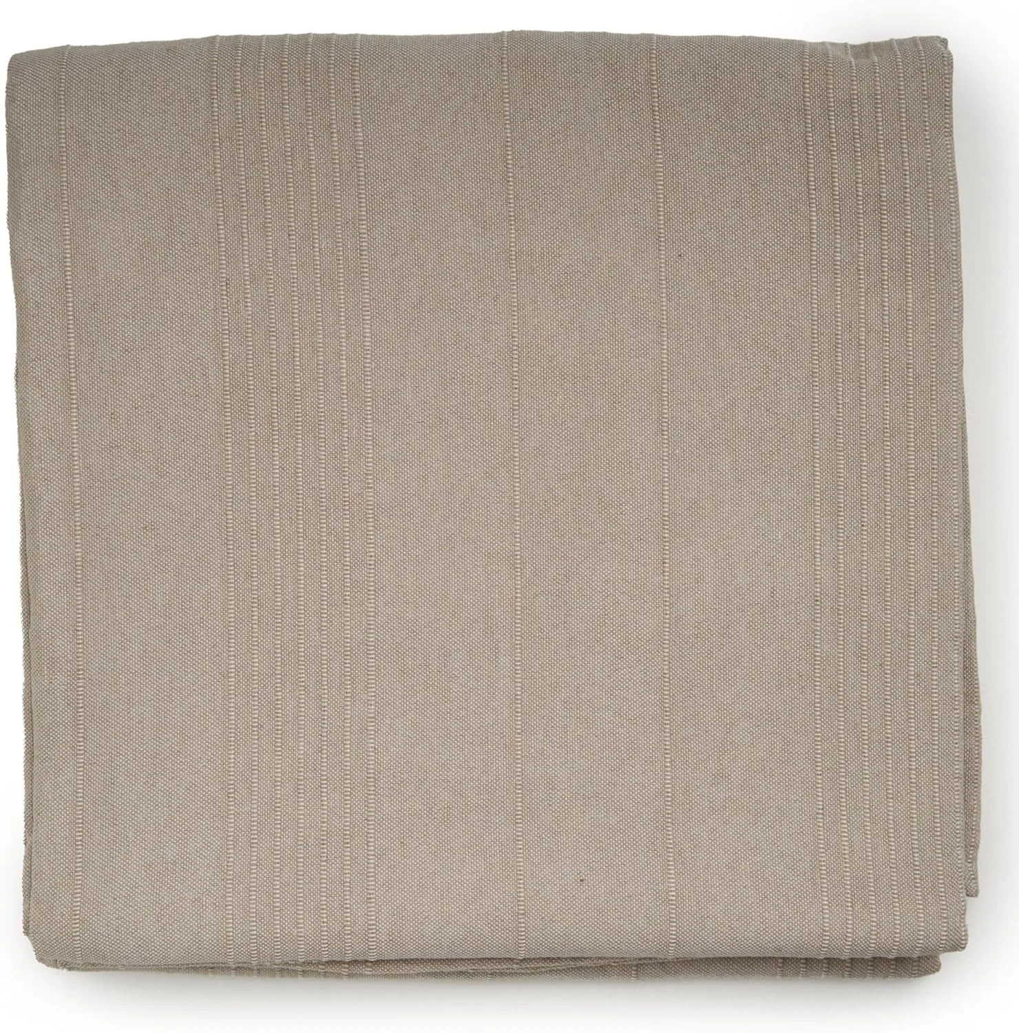 جاراپا هوم پتو لحاف و چند منظوره دست ساز با عشق برای مبل، لحاف های بژ و سفید. روکش مبل چهارخانه چند منظوره، روتختی مدرن بادوام و پارچه ای 150 53.90 (قهوه ای روشن، 180 x 280 سانتی متر)