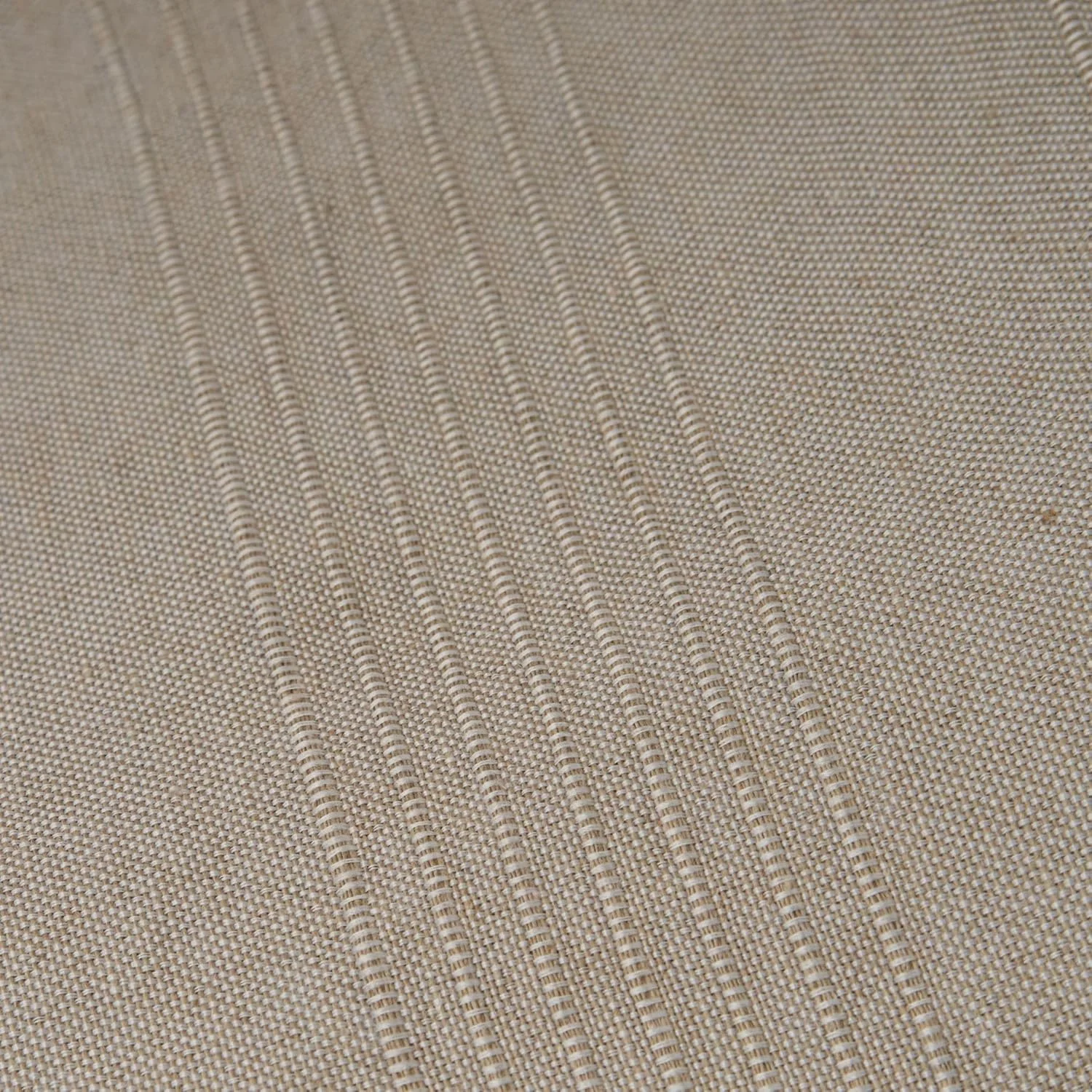 جاراپا هوم پتو لحاف و چند منظوره دست ساز با عشق برای مبل، لحاف های بژ و سفید. روکش مبل چهارخانه چند منظوره، روتختی مدرن بادوام و پارچه ای 150 53.90 (قهوه ای روشن، 180 x 280 سانتی متر)