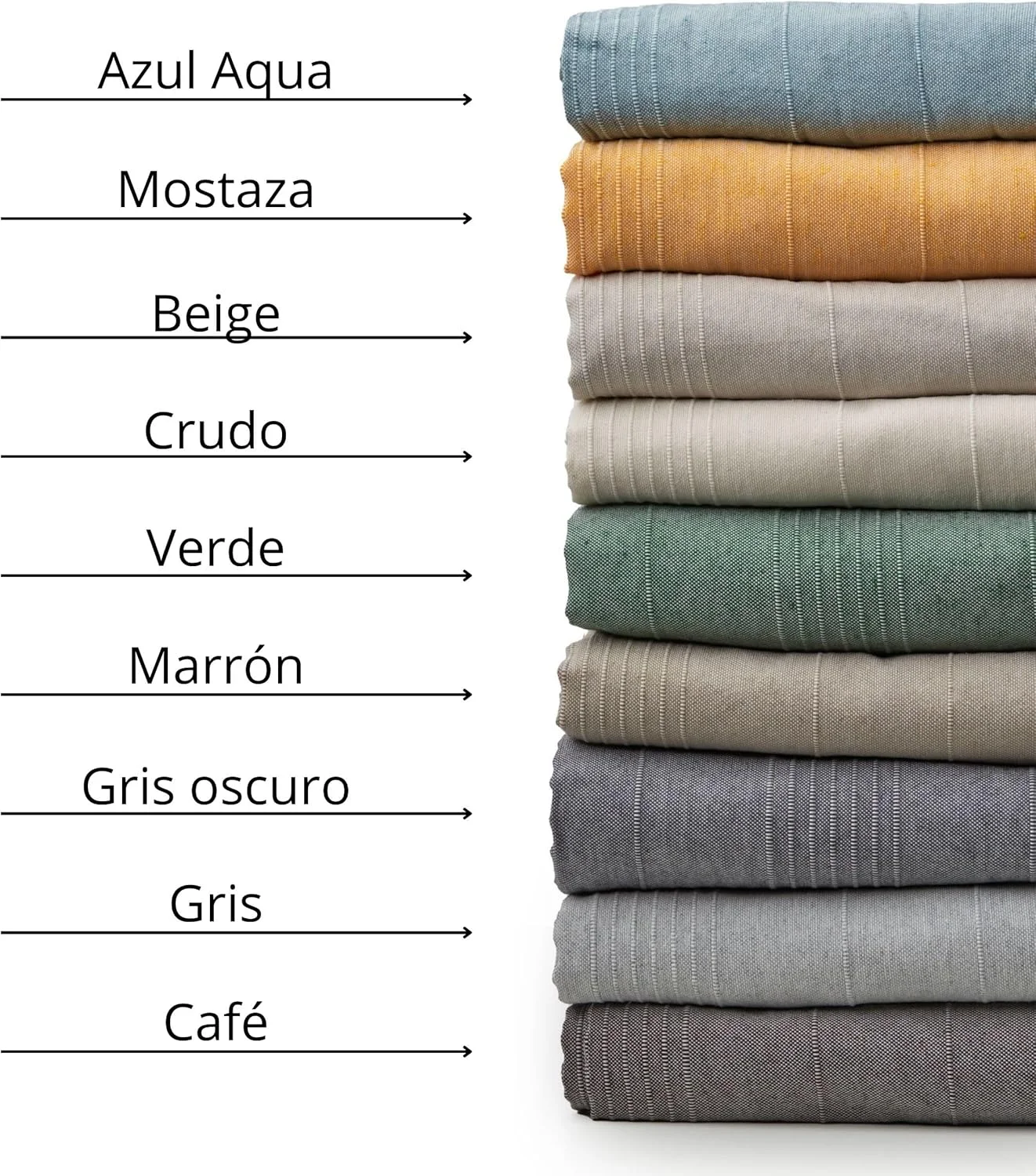 جاراپا هوم پتو لحاف و چند منظوره دست ساز با عشق برای مبل، لحاف های بژ و سفید. روکش مبل چهارخانه چند منظوره، روتختی مدرن بادوام و پارچه ای 150 53.90 (قهوه ای روشن، 180 x 280 سانتی متر)