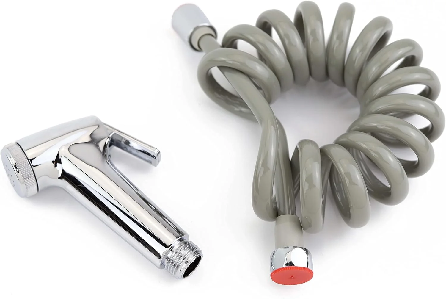 ست اسپری توالت بیده HOMEPRO - اسپری دستی بیده، شلنگ اسپری پوشک توالت، ست شطاف حمام، بهداشت شخصی