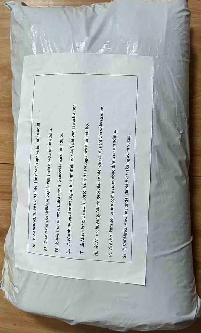 ست روتختی GLigeT، منسوجات خانگی، مخمل شیری سه بعدی، روتختی مرجانی ضخیم، ست لحاف دار 4 تکه، رنگ ثابت، مناسب تختخواب کامل زمستانی (رنگ: E، سایز: تخت 1.8 * 2.2 متر - 200x230 سانتی متر)