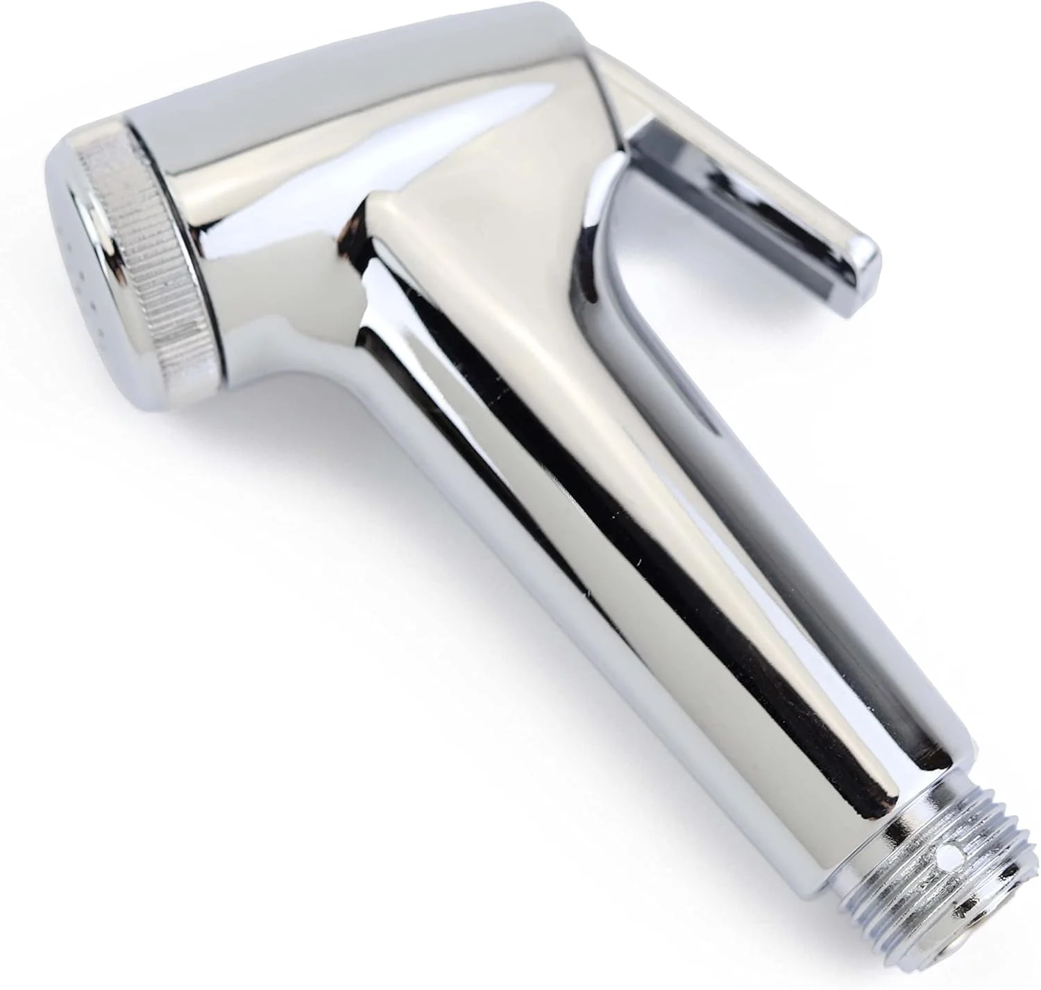 ست اسپری توالت بیده HOMEPRO - اسپری دستی بیده، شلنگ اسپری پوشک توالت، ست شطاف حمام، بهداشت شخصی ست اسپری توالت بیده HOMEPRO - اسپری دستی بیده، شلنگ اسپری پوشک توالت، ست شطاف حمام، بهداشت شخصی