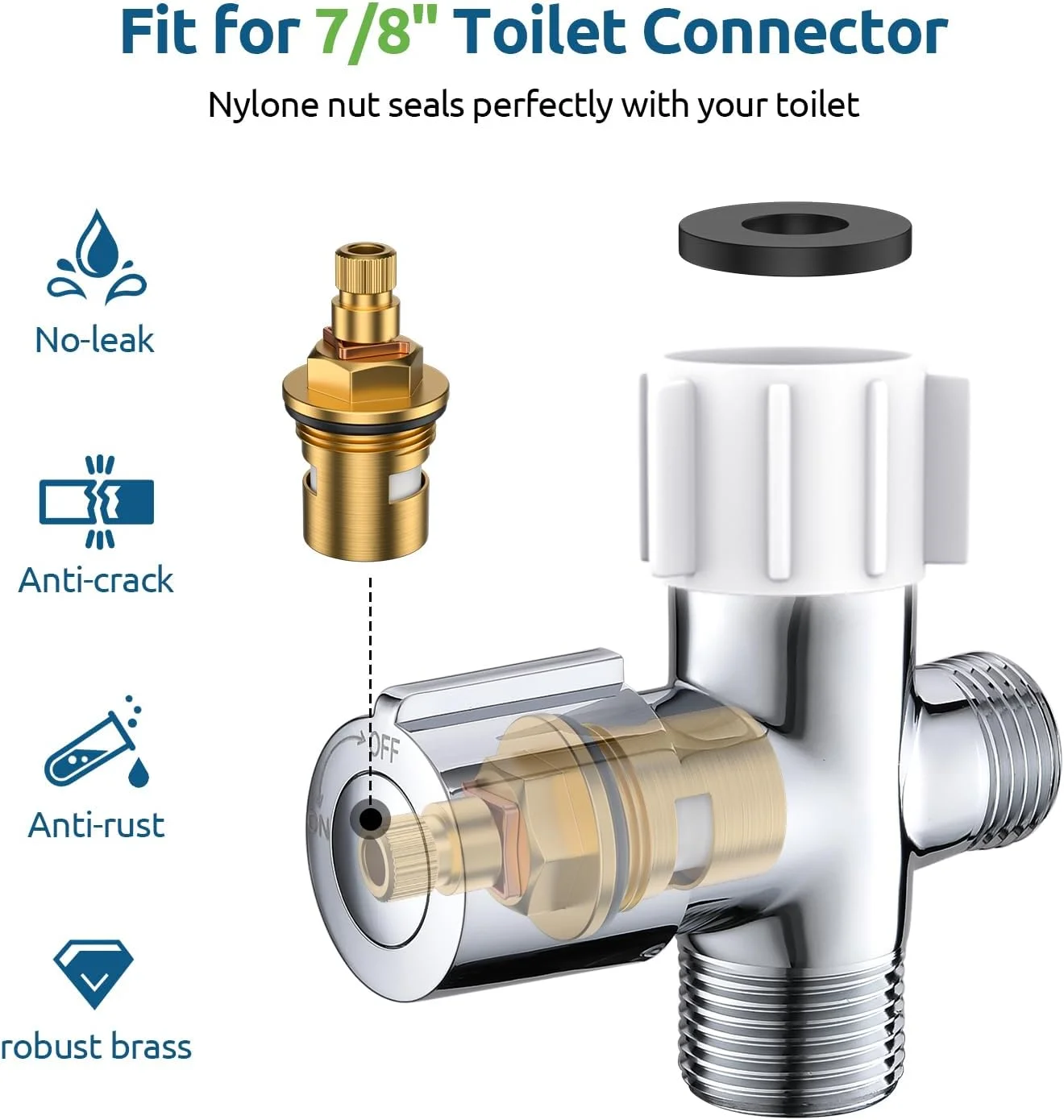 شیر دستی بیده توالت Fekivasy، شیر بیده دوش اسلامی، جت اسپری آب حمام، اسپری پوشک، بهداشت بانوان، تمیز کننده، استیل ضد زنگ درجه یک شیر دستی بیده توالت Fekivasy، شیر بیده دوش اسلامی، جت اسپری آب حمام، اسپری پوشک، بهداشت بانوان، تمیز کننده، استیل ضد زنگ درجه یک