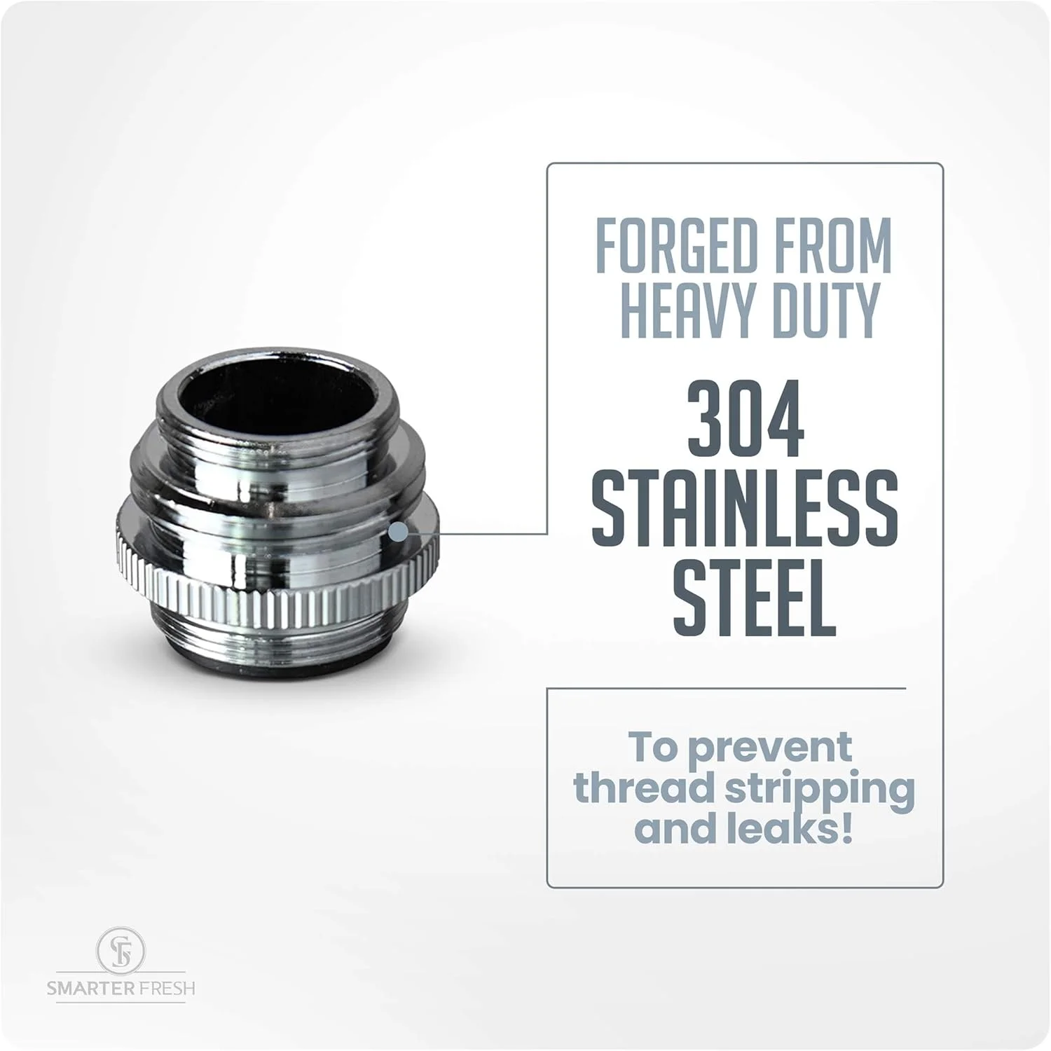 مجموعه 9 عددی آداپتور شیرآلات تزویق، مجموعه آداپتور برنجی هواکش، اتصال شلنگ باغ، فیلتر آب، شلنگ استاندارد از طریق شیر انحرافی، آداپتور شیر نر و ماده برای سینک، اندازه های مختلف، نقره ای مجموعه 9 عددی آداپتور شیرآلات تزویق، مجموعه آداپتور برنجی هواکش، اتصال شلنگ باغ، فیلتر آب، شلنگ استاندارد از طریق شیر انحرافی، آداپتور شیر نر و ماده برای سینک، اندازه های مختلف، نقره ای