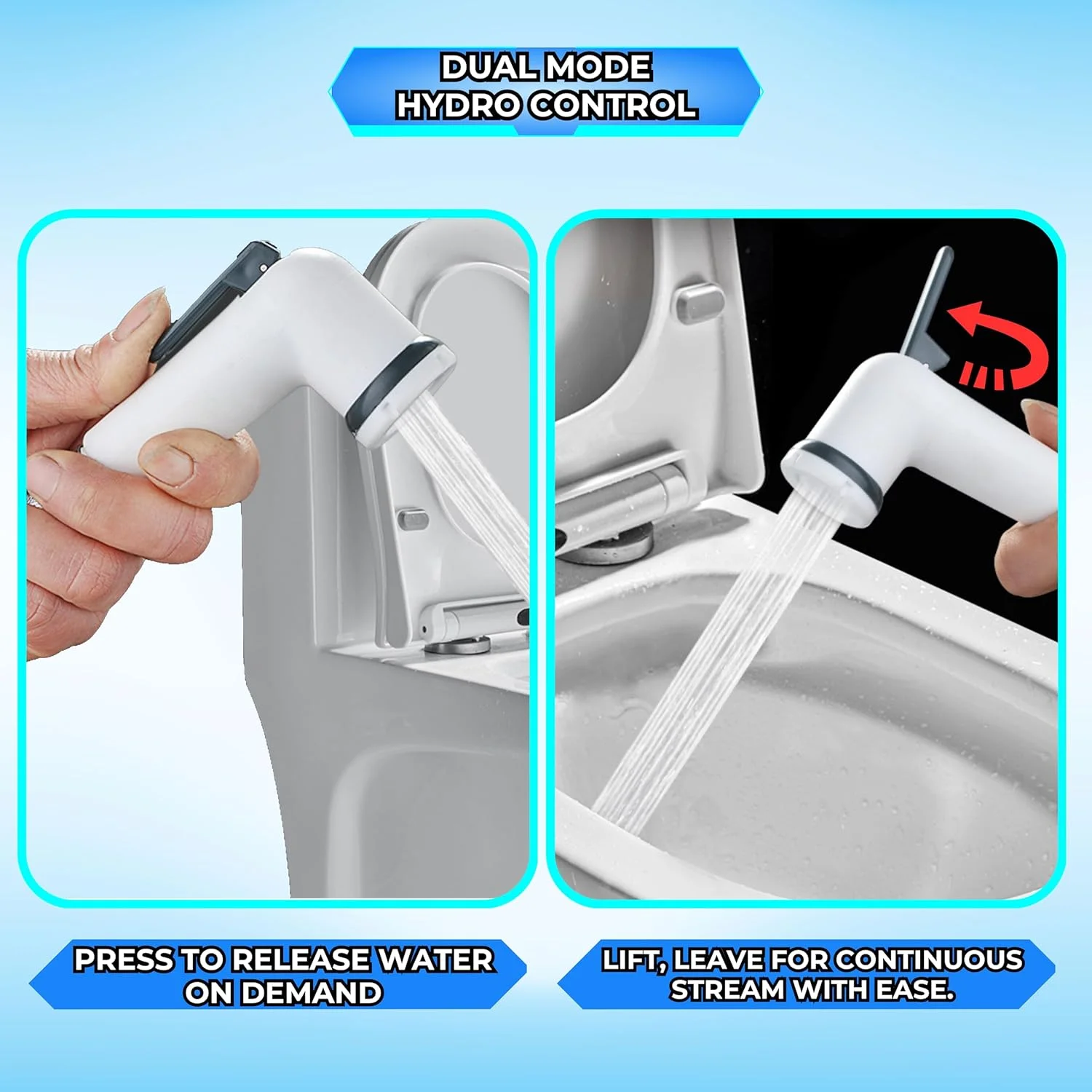 ست بیده قابل حمل جوناریس شطاف مسافرتی - نصب آسان و قابل استفاده مجدد با لوله 280 سانتی متری قابل افزایش - آداپتور شیر G1/2 با نگهدارنده دیواری چسبی و کیف مسافرتی شطاف المسافر (JJAASS002) ست بیده قابل حمل جوناریس شطاف مسافرتی - نصب آسان و قابل استفاده مجدد با لوله 280 سانتی متری قابل افزایش - آداپتور شیر G1/2 با نگهدارنده دیواری چسبی و کیف مسافرتی شطاف المسافر (JJAASS002)