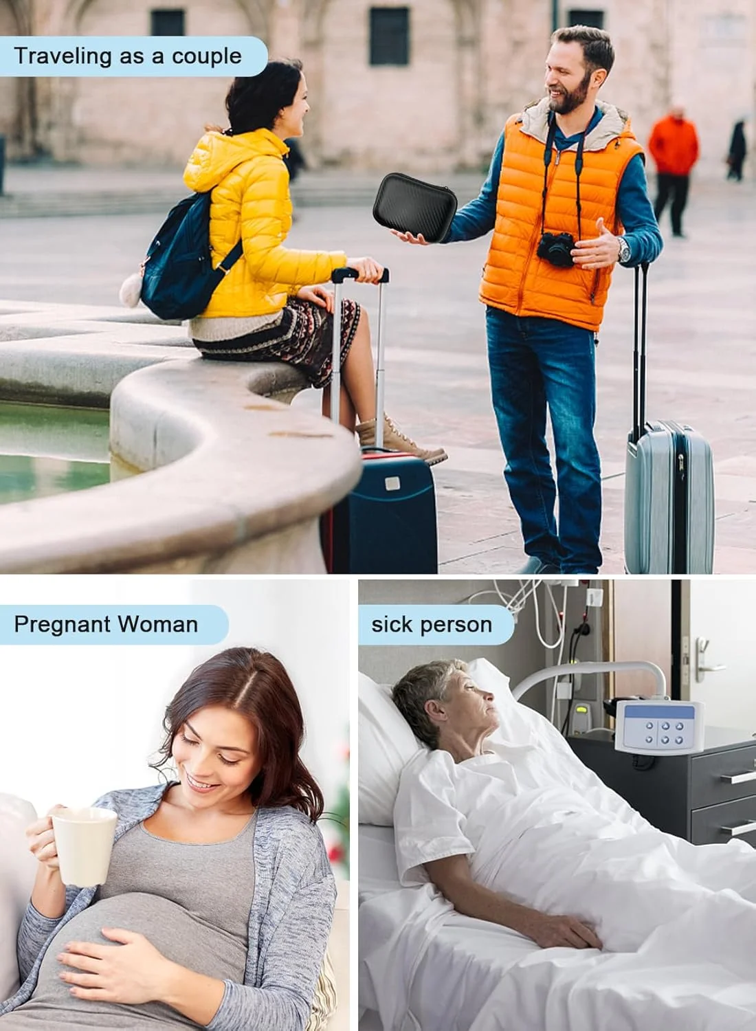 هومارکت بیده شوی قابل حمل، ست شطاف مسافرتی، شلنگ بیده مسافرتی قابل افزایش تا 200 سانتی متر با هواکش شیر G1/2 در جعبه مسافرتی، شطاف المسافر هومارکت بیده شوی قابل حمل، ست شطاف مسافرتی، شلنگ بیده مسافرتی قابل افزایش تا 200 سانتی متر با هواکش شیر G1/2 در جعبه مسافرتی، شطاف المسافر