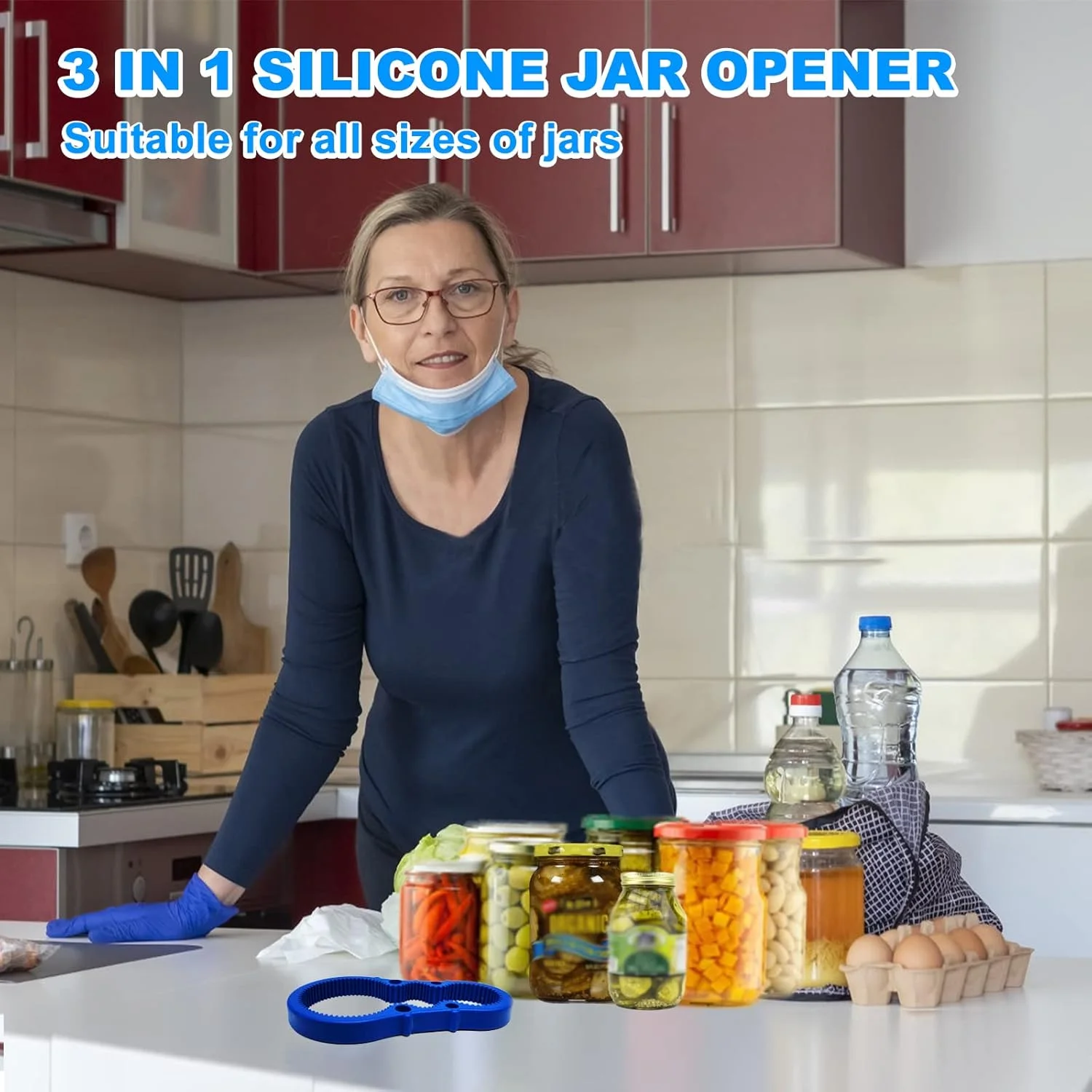 مجموعه آچار هواکش شیر آب در 4 سایز، ابزار کلید و برداشتن پوسته، آچار لوله آب سینک شیر آب جهانی حمام مجموعه آچار هواکش شیر آب در 4 سایز، ابزار کلید و برداشتن پوسته، آچار لوله آب سینک شیر آب جهانی حمام