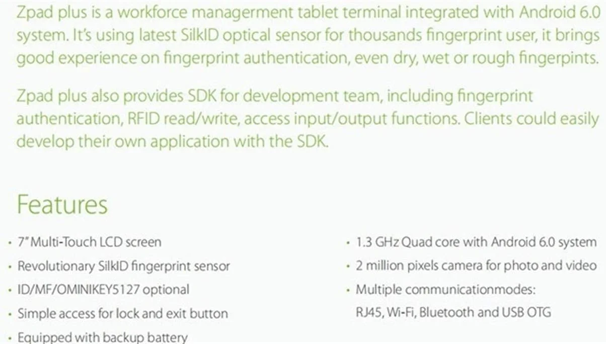 محصولات الکترونیکی اداری GHQERTY سیستم حضور و غیاب بیومتریک دستگاه کنترل کارمندان با اثر انگشت USB برای کسب و کار محصولات الکترونیکی اداری GHQERTY سیستم حضور و غیاب بیومتریک دستگاه کنترل کارمندان با اثر انگشت USB برای کسب و کار