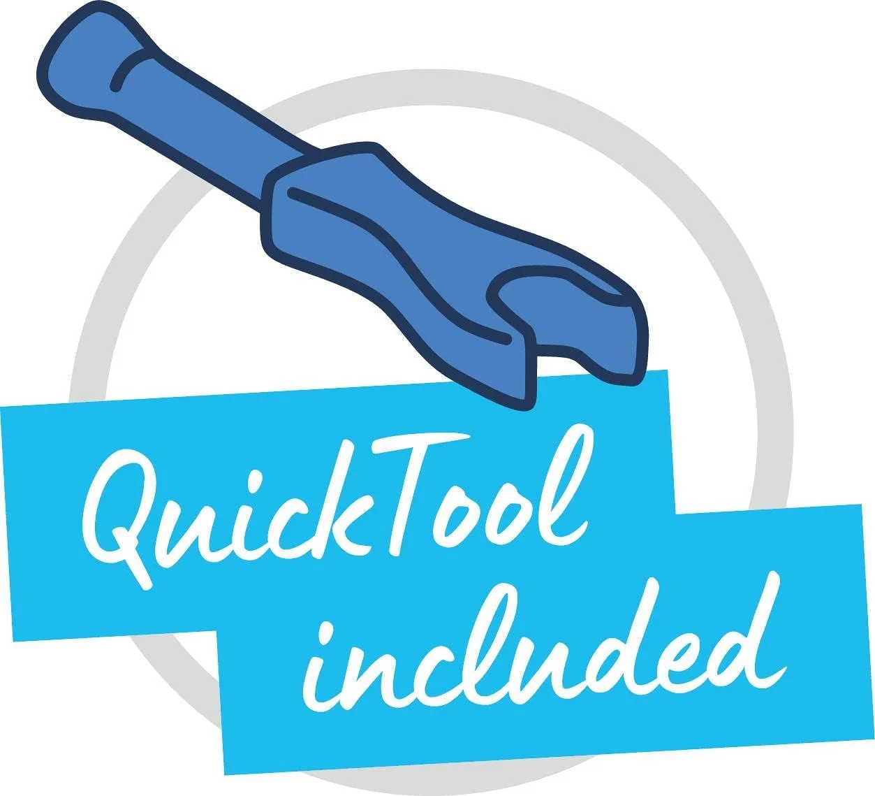 شیر روشویی تک اهرمی GROHE Start QuickFix | به همراه سیفون اتوماتیک فشاری | سایز S | صرفه جویی در آب و انرژی | مشکی مات | نصب آسان با GROHE QuickTool. 235512432 شیر روشویی تک اهرمی GROHE Start QuickFix | به همراه سیفون اتوماتیک فشاری | سایز S | صرفه جویی در آب و انرژی | مشکی مات | نصب آسان با GROHE QuickTool. 235512432