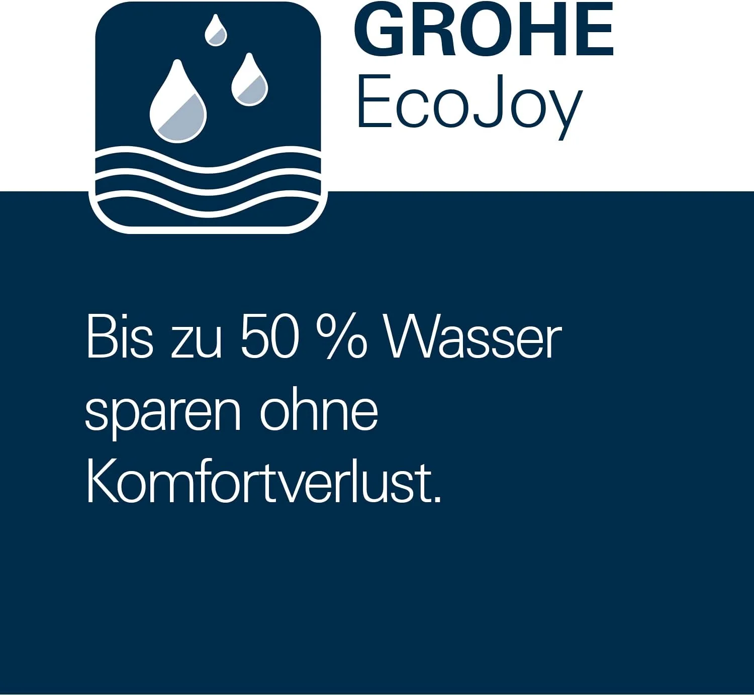 شیر روشویی اهرمی GROHE QUICKFIX Start Edge با تخلیه اتوماتیک (اهرم فلزی، کارتریج سرامیکی 28 میلی متری، صرفه جویی در انرژی و آب، شلنگ های 3/8 اینچ)، سایز 147 میلی متر، کروم، 23900001 شیر روشویی اهرمی GROHE QUICKFIX Start Edge با تخلیه اتوماتیک (اهرم فلزی، کارتریج سرامیکی 28 میلی متری، صرفه جویی در انرژی و آب، شلنگ های 3/8 اینچ)، سایز 147 میلی متر، کروم، 23900001