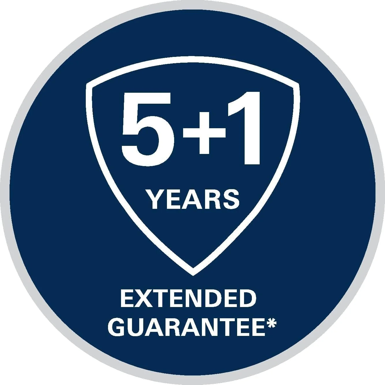 شیر روشویی پایه بلند GROHE QUICKFIX Start با تخلیه اتوماتیک (سایز 165 میلی متر، کارتریج سرامیکی 28 میلی متر، فناوری صرفه جویی در آب)، ابزار 3 در 1، شلنگ 3/8 اینچ، کروم، 23550002 شیر روشویی پایه بلند GROHE QUICKFIX Start با تخلیه اتوماتیک (سایز 165 میلی متر، کارتریج سرامیکی 28 میلی متر، فناوری صرفه جویی در آب)، ابزار 3 در 1، شلنگ 3/8 اینچ، کروم، 23550002
