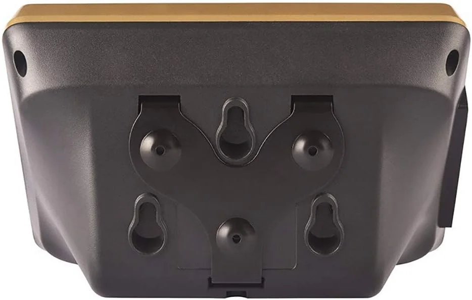 دستگاه حضور و غیاب بیومتریک هوشمند LMEIL، سیستم دستگاه ساعت زنی، حضور و غیاب اثر انگشت چهره رمز عبور USB شبکه، دستگاه ثبت ورود و خروج کارکنان دستگاه حضور و غیاب بیومتریک هوشمند LMEIL، سیستم دستگاه ساعت زنی، حضور و غیاب اثر انگشت چهره رمز عبور USB شبکه، دستگاه ثبت ورود و خروج کارکنان