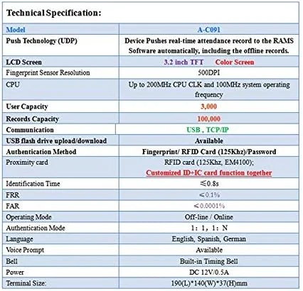 ساعت حضور و غیاب PEHUB، ساعت بیومتریک اثر انگشتی/کارت کشیدنی/کارت IC، سیستم ساعت حضور و غیاب کارکنان ساعت حضور و غیاب PEHUB، ساعت بیومتریک اثر انگشتی/کارت کشیدنی/کارت IC، سیستم ساعت حضور و غیاب کارکنان