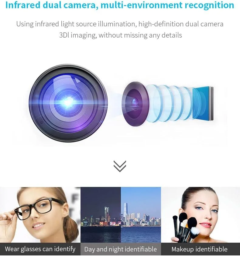 دستگاه حضور و غیاب بیومتریک تشخیص چهره و اثر انگشت دستگاه حضور و غیاب بیومتریک تشخیص چهره و اثر انگشت